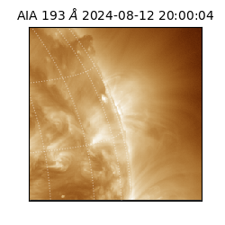 saia - 2024-08-12T20:00:04.843000