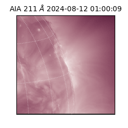 saia - 2024-08-12T01:00:09.629000