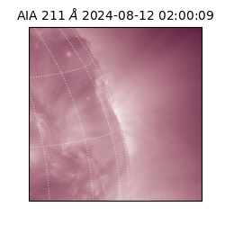saia - 2024-08-12T02:00:09.627000