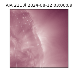 saia - 2024-08-12T03:00:09.627000
