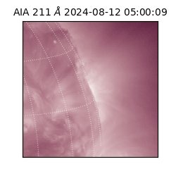 saia - 2024-08-12T05:00:09.626000