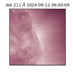 saia - 2024-08-12T06:00:09.626000
