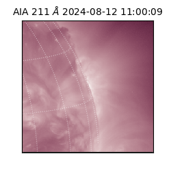 saia - 2024-08-12T11:00:09.632000