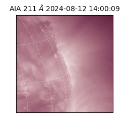 saia - 2024-08-12T14:00:09.630000