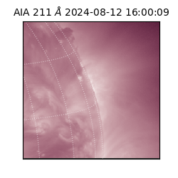 saia - 2024-08-12T16:00:09.629000