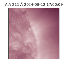 saia - 2024-08-12T17:00:09.626000