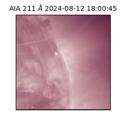 saia - 2024-08-12T18:00:45.626000