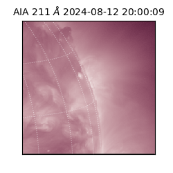 saia - 2024-08-12T20:00:09.626000