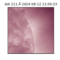 saia - 2024-08-12T21:00:33.634000