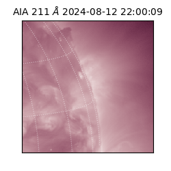 saia - 2024-08-12T22:00:09.634000
