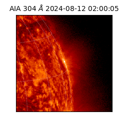 saia - 2024-08-12T02:00:05.129000