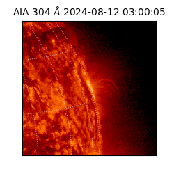 saia - 2024-08-12T03:00:05.129000