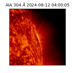 saia - 2024-08-12T04:00:05.137000
