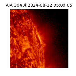 saia - 2024-08-12T05:00:05.129000