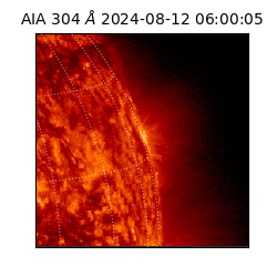 saia - 2024-08-12T06:00:05.129000