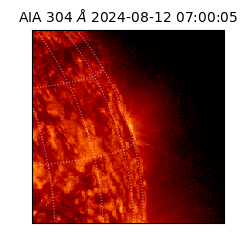 saia - 2024-08-12T07:00:05.129000
