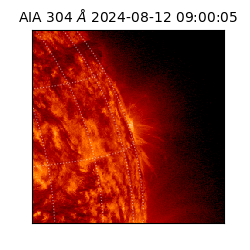 saia - 2024-08-12T09:00:05.129000