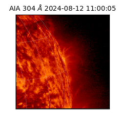 saia - 2024-08-12T11:00:05.133000