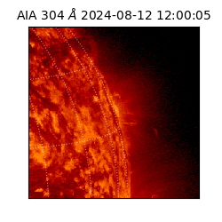 saia - 2024-08-12T12:00:05.121000