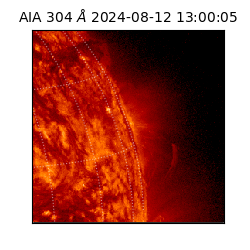saia - 2024-08-12T13:00:05.129000