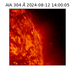 saia - 2024-08-12T14:00:05.129000