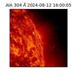 saia - 2024-08-12T16:00:05.129000