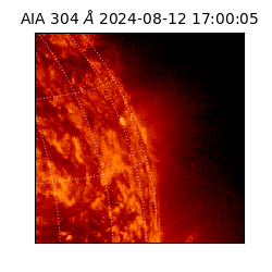 saia - 2024-08-12T17:00:05.129000