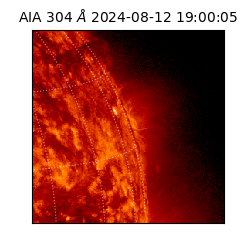 saia - 2024-08-12T19:00:05.129000
