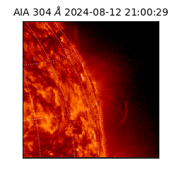 saia - 2024-08-12T21:00:29.129000