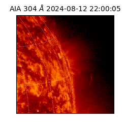 saia - 2024-08-12T22:00:05.130000