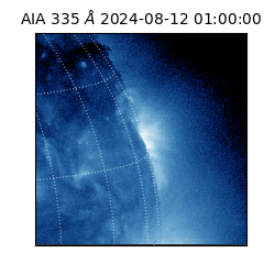 saia - 2024-08-12T01:00:00.626000