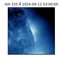 saia - 2024-08-12T03:00:00.633000