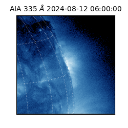 saia - 2024-08-12T06:00:00.626000