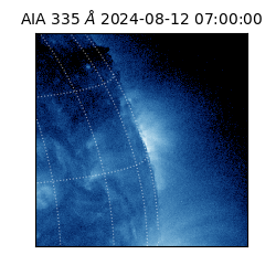 saia - 2024-08-12T07:00:00.622000