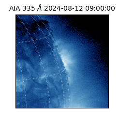 saia - 2024-08-12T09:00:00.629000
