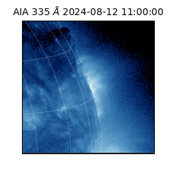 saia - 2024-08-12T11:00:00.622000