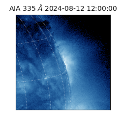 saia - 2024-08-12T12:00:00.615000