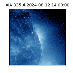 saia - 2024-08-12T14:00:00.633000