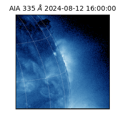 saia - 2024-08-12T16:00:00.633000