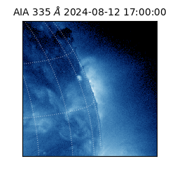 saia - 2024-08-12T17:00:00.632000