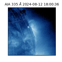 saia - 2024-08-12T18:00:36.622000