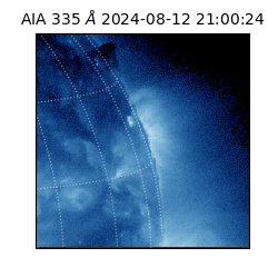 saia - 2024-08-12T21:00:24.622000