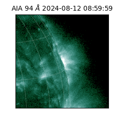 saia - 2024-08-12T08:59:59.138000