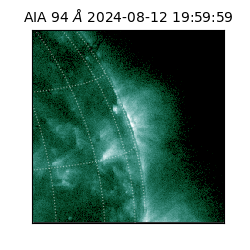 saia - 2024-08-12T19:59:59.116000