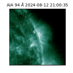 saia - 2024-08-12T21:00:35.122000