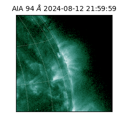 saia - 2024-08-12T21:59:59.122000