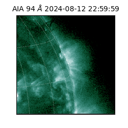 saia - 2024-08-12T22:59:59.122000