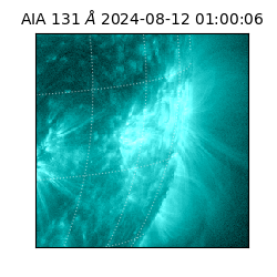 saia - 2024-08-12T01:00:06.622000
