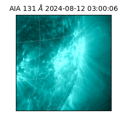 saia - 2024-08-12T03:00:06.623000