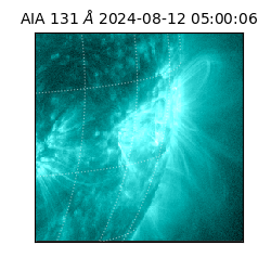 saia - 2024-08-12T05:00:06.624000